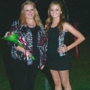 Meet your Posher, Charity